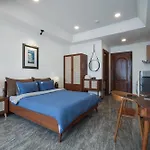 Nexus House Cay Diep - Near Independence Palace