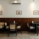 Nexus House Cay Diep - Near Independence Palace